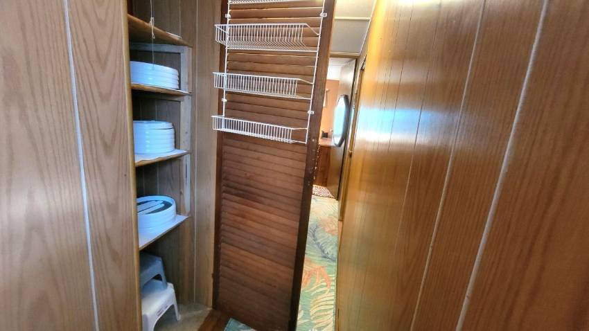 4382 Jennings Fish Camp Rd. a Lake Wales, FL Mobile or Manufactured Home for Sale